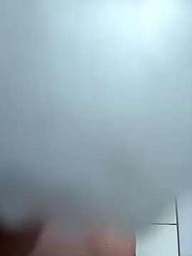 dixxsamuek online show from October 19, 8:01 pm