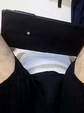 CRISTHIAN GREY01 online show from March 22, 6:22 am