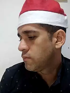 CRISTHIAN GREY01 online show from December 28, 6:06 am