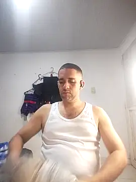 CRISTHIAN GREY01 online show from November 28, 6:16 am