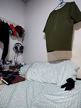 CRISTHIAN GREY01 online show from September 23, 5:51 am