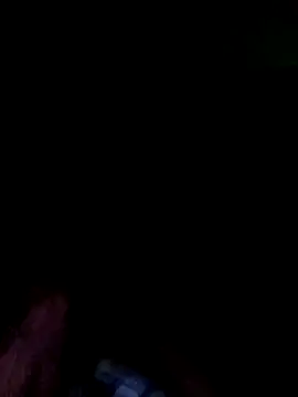 Snapshot of xxxx198756 chatting on March 7, 4:12 am xxxx198756 online show from March 7, 4:12 am