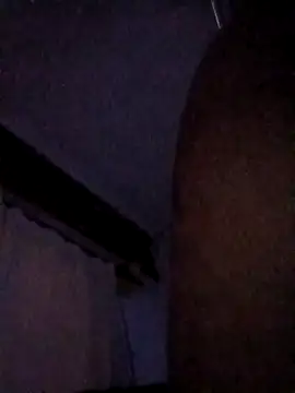 xxxx198756 online show from March 13, 1:24 am