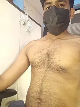 KissesBoyAD online show from March 9, 10:59 pm