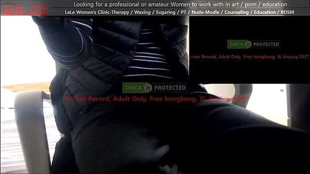 swlalagun online show from February 23, 2:19 pm