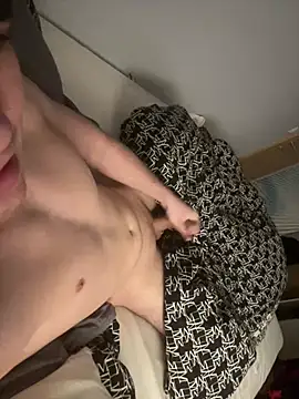 Snapshot of HornyTeenBoy62 chatting on February 1, 8:16 pm HornyTeenBoy62 online show from February 1, 8:16 pm