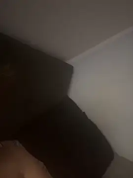 Snapshot of HornyTeenBoy62 chatting on January 7, 11:24 pm HornyTeenBoy62 online show from January 7, 11:24 pm