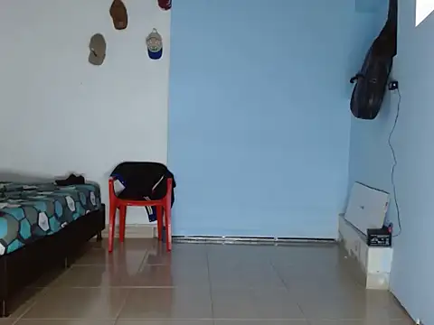 latino hotxxx online show from February 8, 9:30 pm