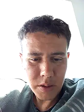 Mateus3040 online show from September 18, 3:25 pm