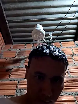 Mateus3040 online show from October 21, 11:18 pm