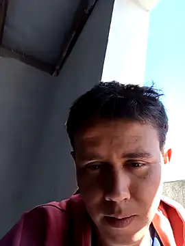 Mateus3040 online show from September 24, 3:21 pm