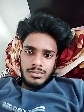 PRASADREDDY HYD online show from February 18, 4:05 pm