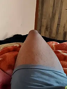 MrNick74 online show from November 24, 8:15 am