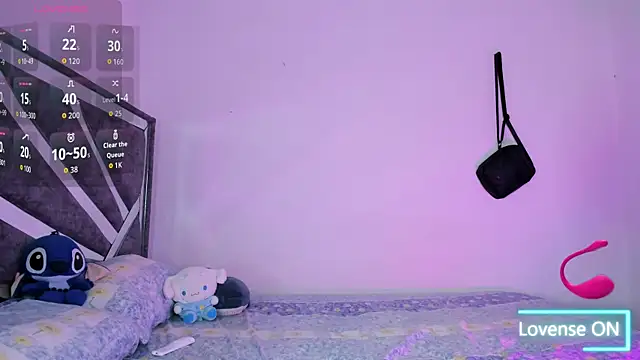 Snapshot of ander_deimond_ chatting on October 7, 2:21 pm ander deimond  online show from October 7, 2:21 pm