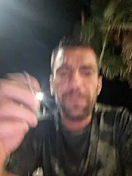 Greecefuck online show from July 7, 11:52 pm