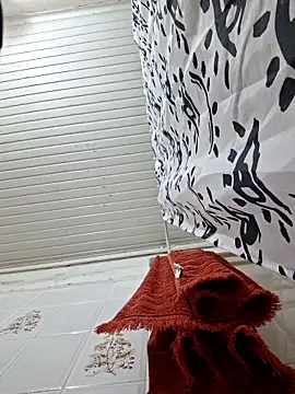 Greecefuck online show from March 9, 6:57 pm