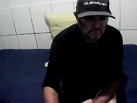 pierdona online show from April 2, 8:49 pm