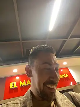 dantedesirexx online show from March 6, 3:03 am