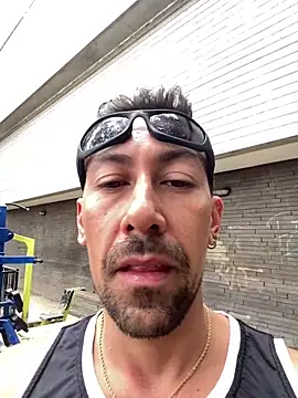 dantedesirexx online show from February 13, 6:35 pm