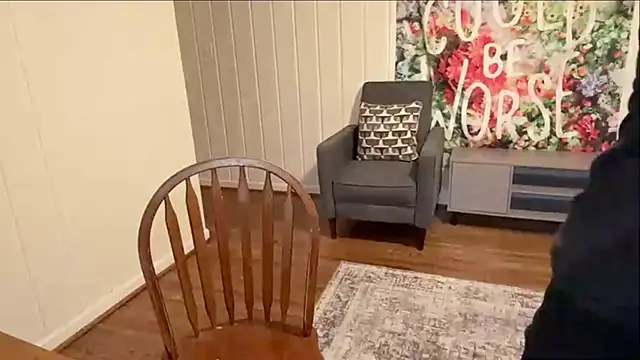 DaddydayDrinkzz online show from November 2, 5:55 am