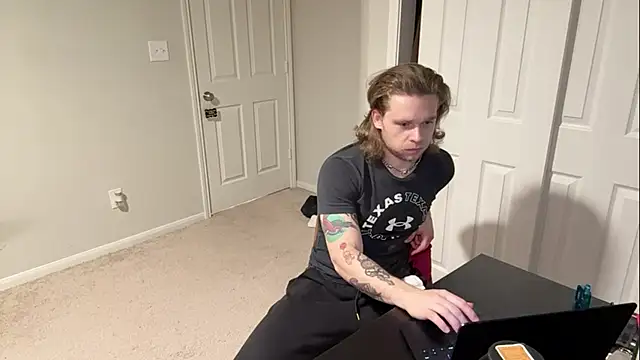 DaddydayDrinkzz online show from March 10, 5:43 am