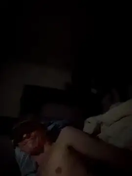 devinshd online show from March 1, 1:16 am