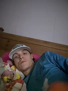 devinshd online show from February 14, 4:58 am