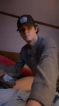 devinshd online show from January 30, 8:11 am