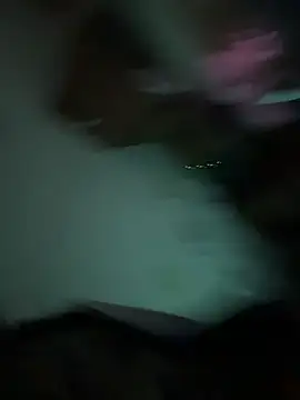 devinshd online show from October 29, 1:14 pm