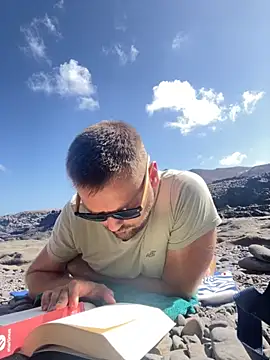 Snapshot of RSR_26689 chatting on October 1, 10:30 am RSR 26689 online show from October 1, 10:30 am