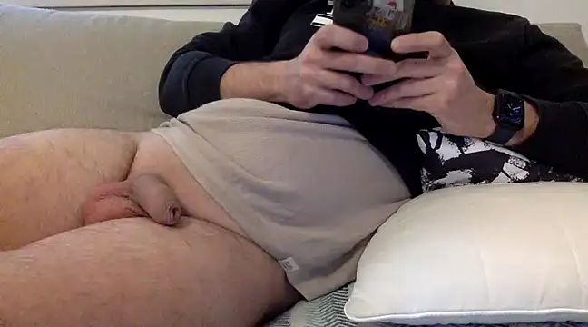 Snapshot of RSR_26689 chatting on February 19, 3:49 pm RSR 26689 online show from February 19, 3:49 pm