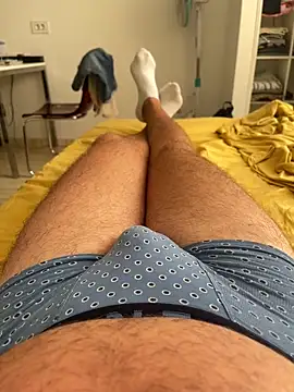 Snapshot of RSR_26689 chatting on September 18, 3:47 pm RSR 26689 online show from September 18, 3:47 pm