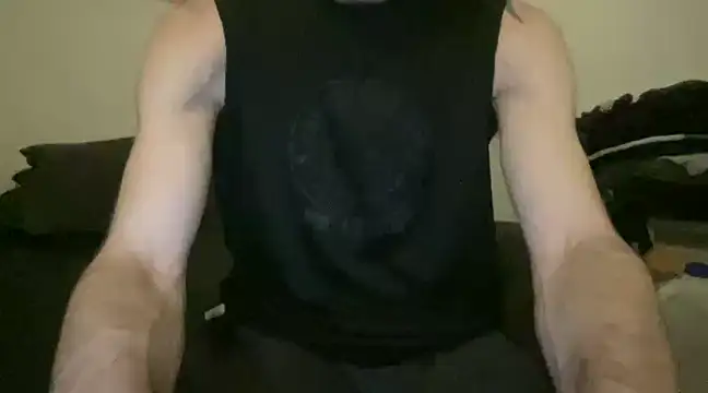 alphajoshkosh online show from February 15, 5:09 am