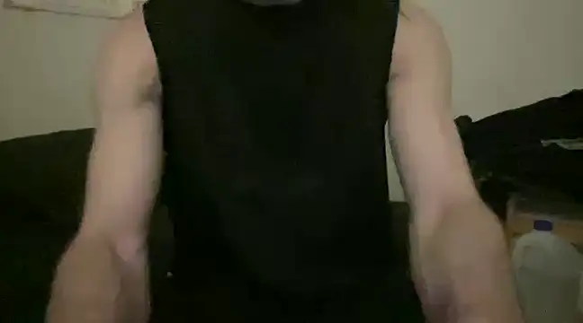 alphajoshkosh online show from February 1, 1:12 am