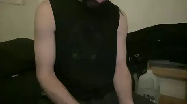 alphajoshkosh online show from March 1, 1:11 am