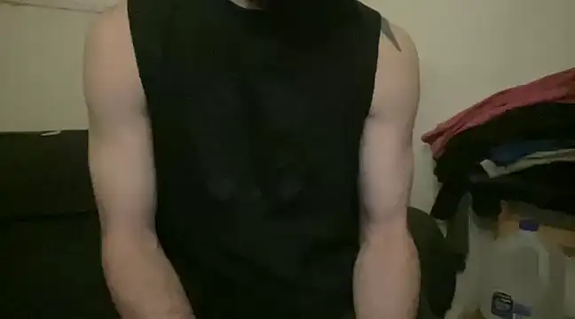 alphajoshkosh online show from January 17, 9:49 am