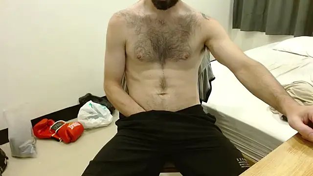 alphajoshkosh online show from September 14, 11:12 am