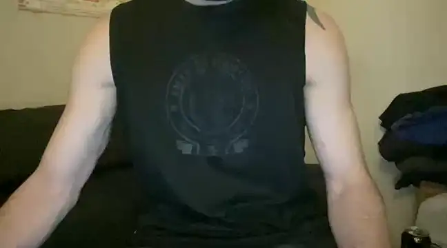 alphajoshkosh online show from January 16, 1:06 am