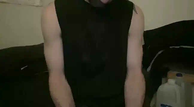 alphajoshkosh online show from February 9, 1:34 am