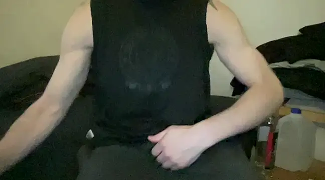 alphajoshkosh online show from March 10, 12:38 pm