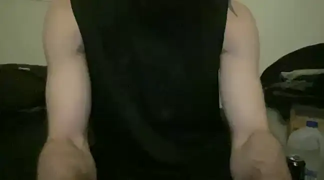 alphajoshkosh online show from January 20, 12:36 am