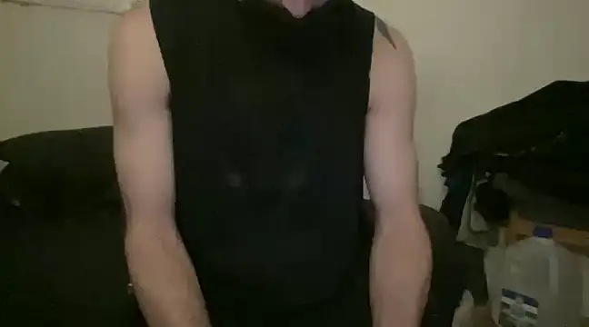 alphajoshkosh online show from February 3, 2:03 am