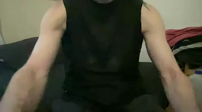 alphajoshkosh online show from March 18, 1:12 pm