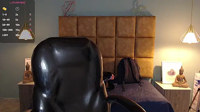 AlejooTwink online show from December 22, 6:59 pm