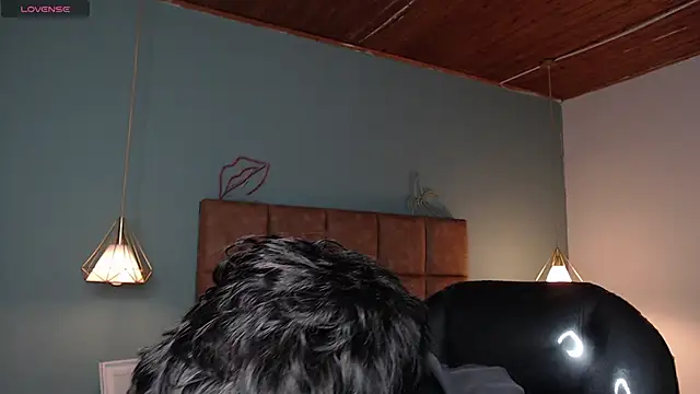 AlejooTwink online show from January 24, 6:25 pm