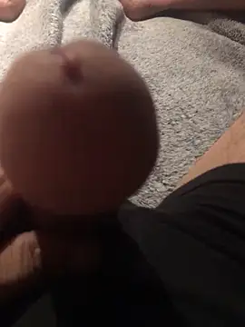 Freddytu7 online show from February 3, 11:53 am