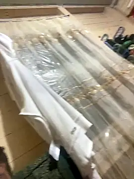 Pipo6996 online show from November 7, 5:55 am