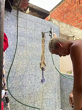 Leo bunny hot online show from November 30, 8:44 pm