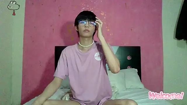 seung vinblue online show from December 9, 11:20 pm