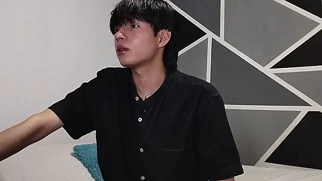 seung vinblue online show from March 16, 2:32 pm